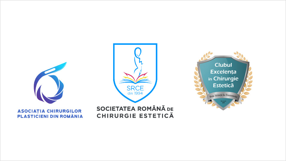 Informare ACPR, SRCE, CEC