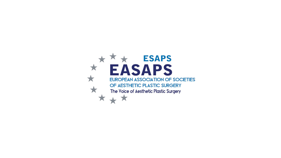 Comunicat E(A)SAPS in contextul pandemiei COVID-19
