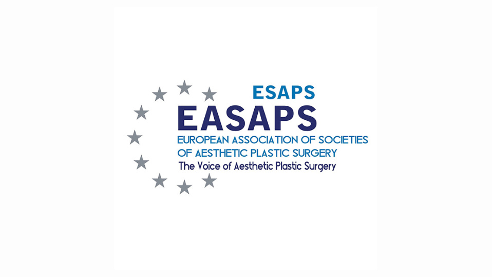 Patients Safety – A survey on Plastic Surgeon’s Concerns