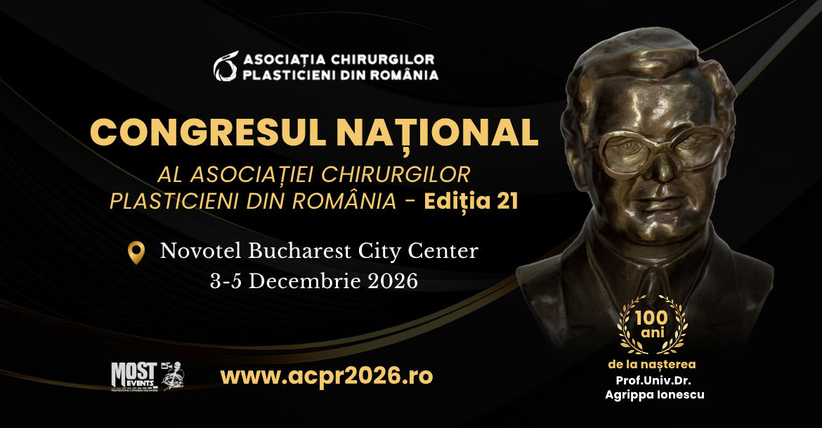 chirurgiplasticieni