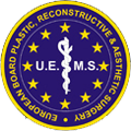 EBOPRAS  - European Board Of Plastic and Reconstructive Surgery
