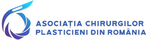 Comunicari in contextul epidemiei COVID-19