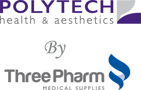 polytech