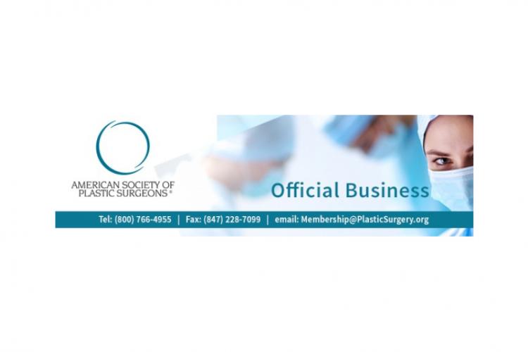 ASPS Guidance Regarding Elective and Non-Essential Patient Care