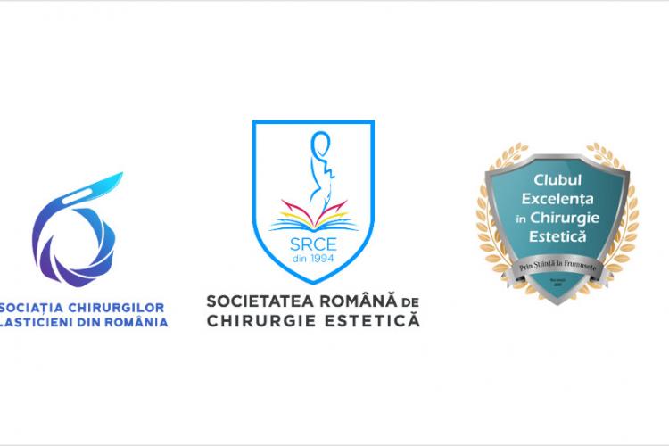 Informare ACPR, SRCE, CEC