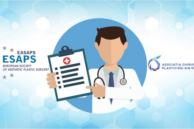 ANUNȚURI EASAPS / SEMINARII ON-LINE