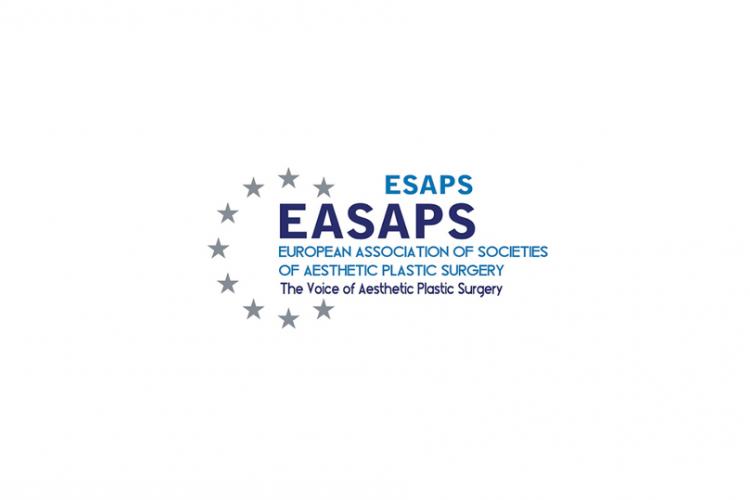 Comunicat E(A)SAPS in contextul pandemiei COVID-19